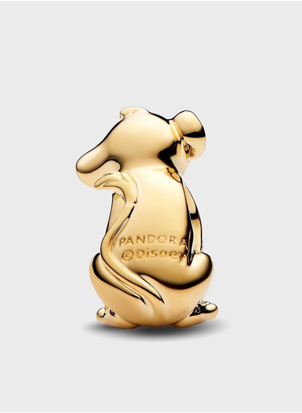 buy-pandora-disney-the-lion-king-simba-charm_731