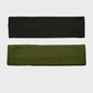buy-ginger-2-pack-sporty-jersey-stretch-headband_915