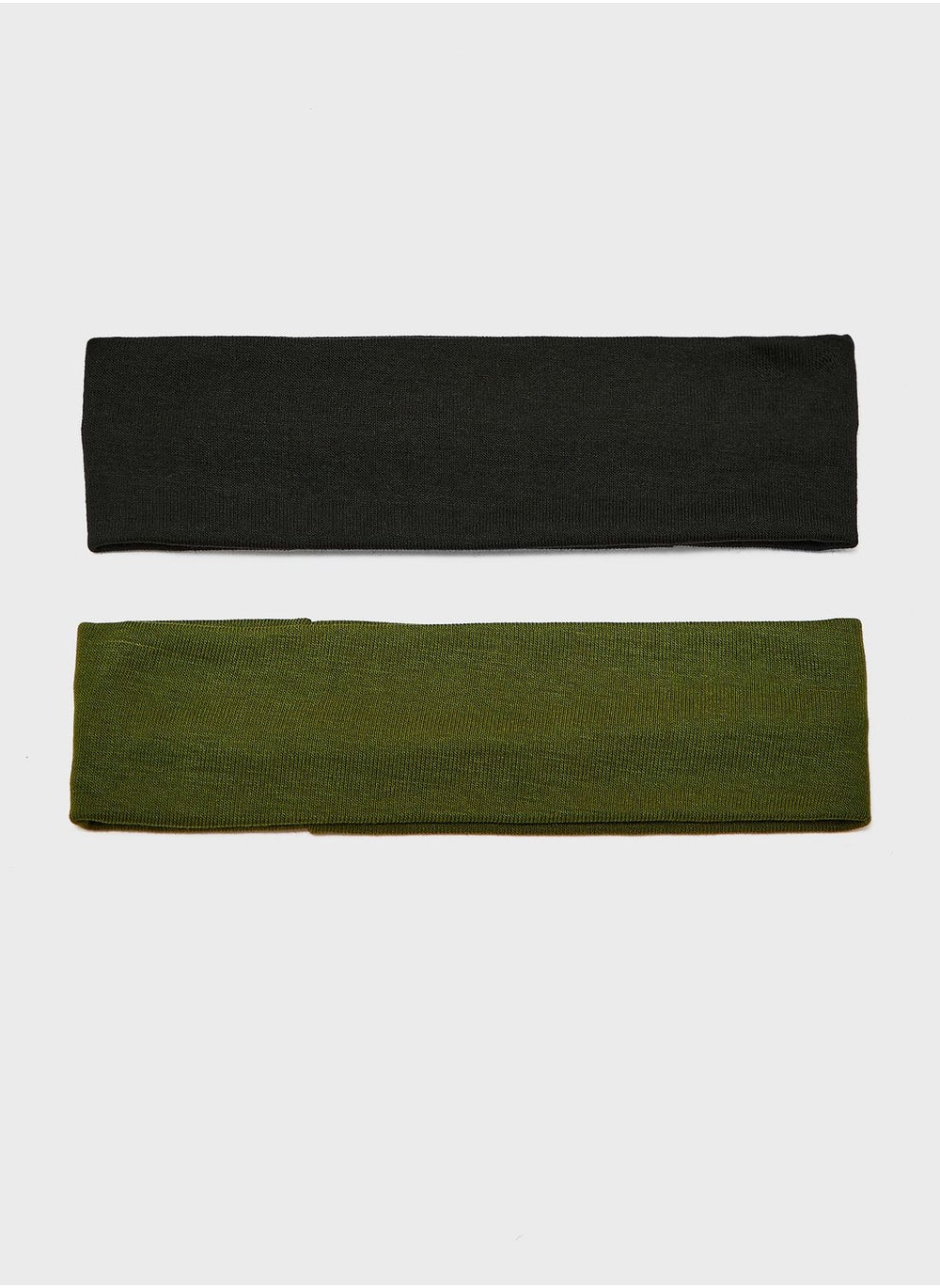 buy-ginger-2-pack-sporty-jersey-stretch-headband_915