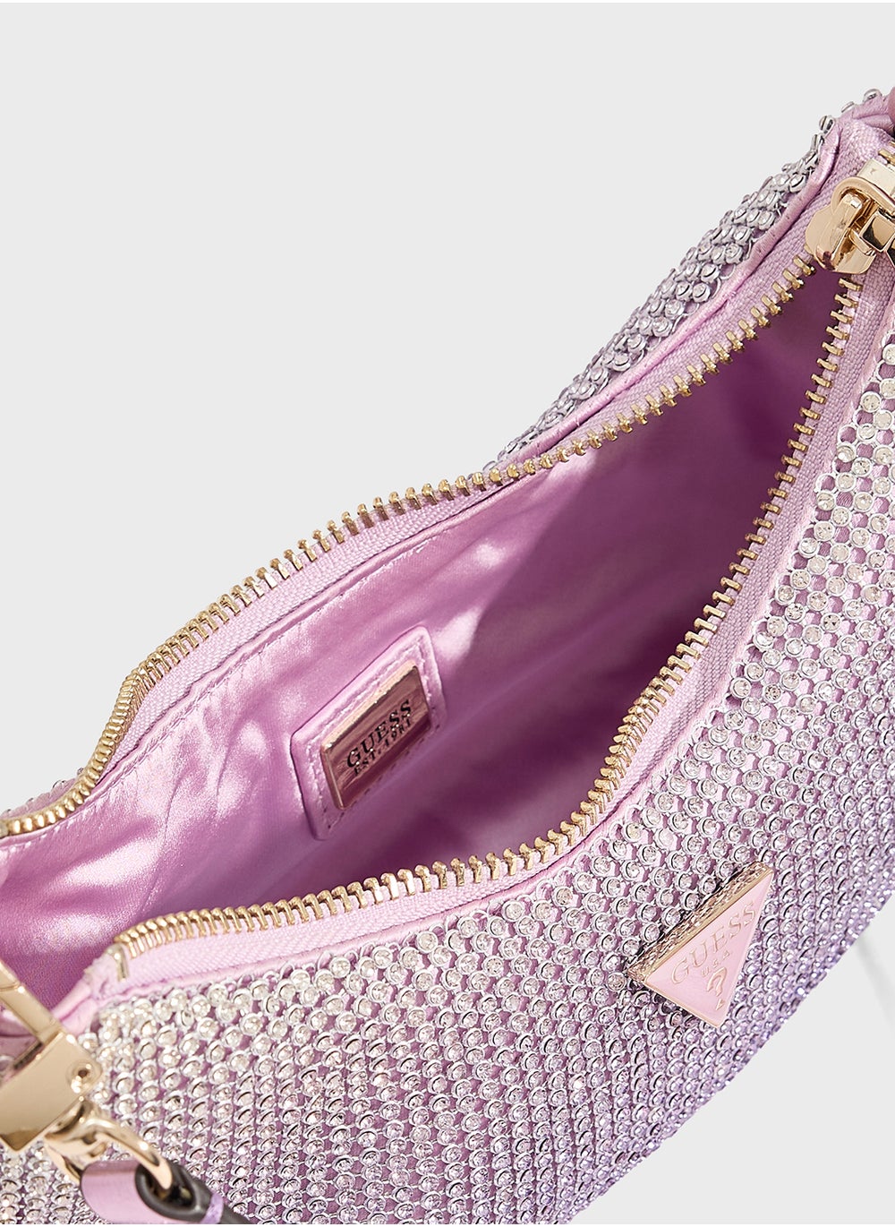 buy-guess-zalina-mini-top-zip-shoulder-bag_9fg