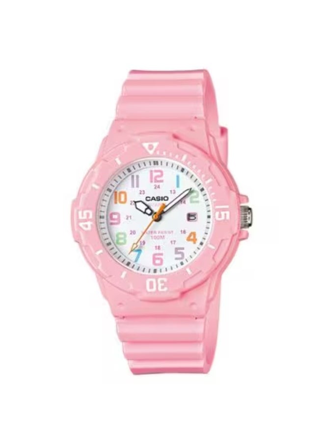 buy-casio-women-s-resin-analog-watch-lrw-200h-4b-34-2-mm_u4q
