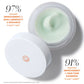 مرطب ExfoliKate Glow لبشرة مشرقة - 50مل