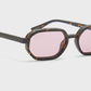 buy-guess-gu0023352y53-shape-sunglasses_y3i
