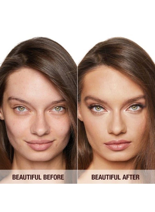 buy-charlotte-tilbury-magic-away-liquid-concealer-6-medium_hj2