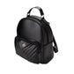 buy-bata-quilted-top-handle-backpack-black_x15