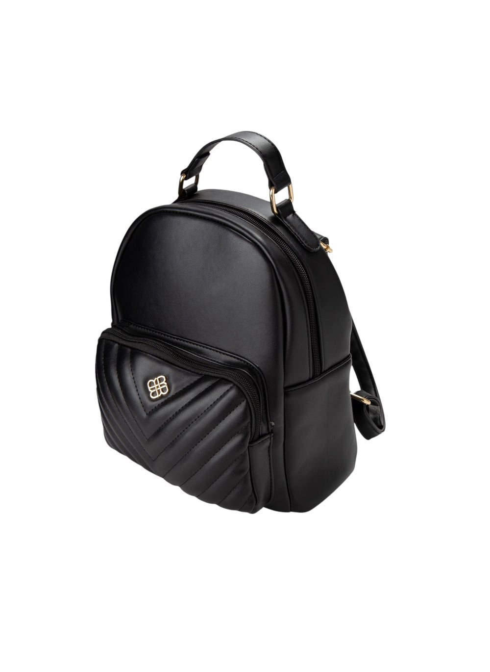 buy-bata-quilted-top-handle-backpack-black_x15