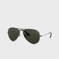 buy-ray-ban-0rb3025-aviator-classic-sunglasses_oci
