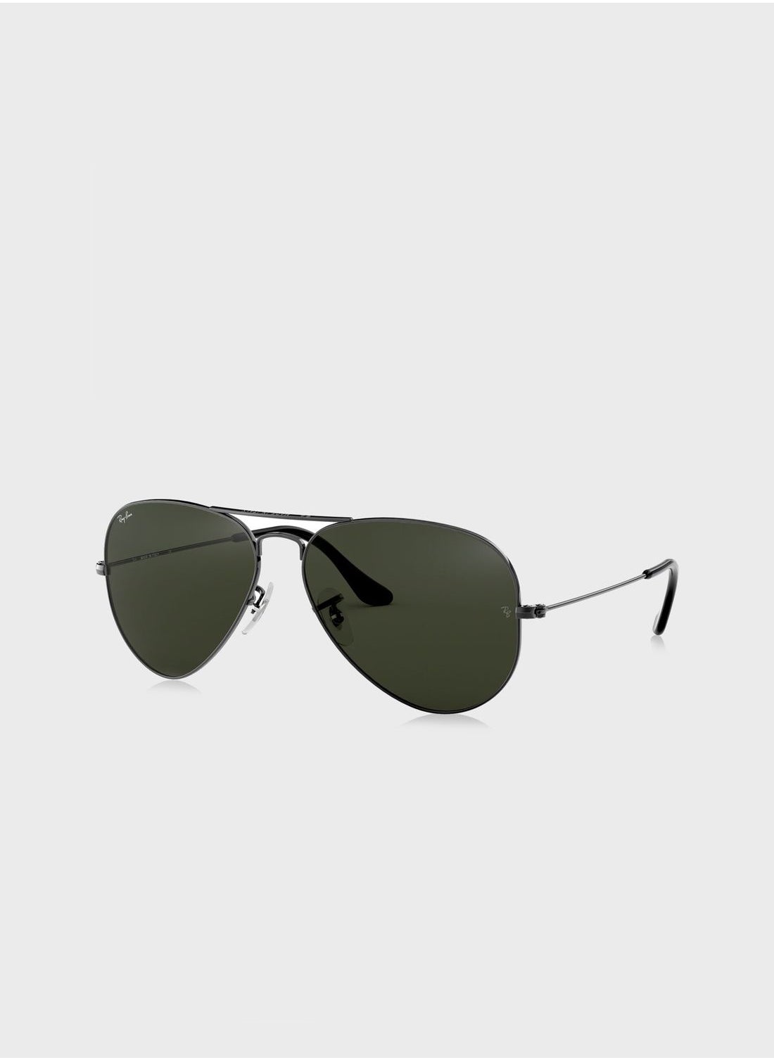 buy-ray-ban-0rb3025-aviator-classic-sunglasses_oci