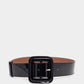 buy-styli-square-buckle-patent-belt_5vm