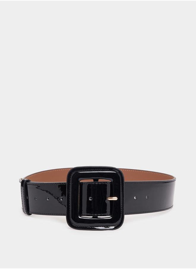 buy-styli-square-buckle-patent-belt_5vm