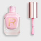 buy-revolution-express-nail-varnish-candy-pink_l1n