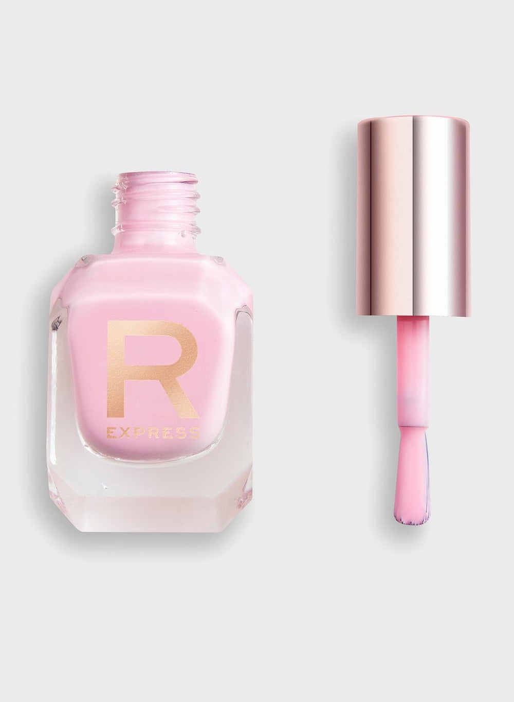 buy-revolution-express-nail-varnish-candy-pink_l1n