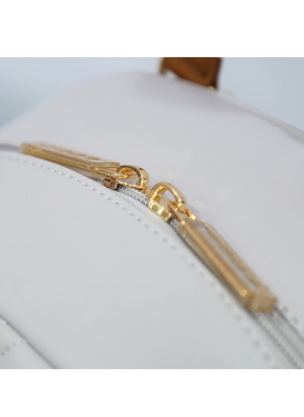 buy-dkny-dkny-bias-travel-and-business-laptop-backpack-for-women-and-girls-lavender_051