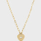 buy-guess-jubn05060jwygt-u-21-inch-heart-charm-necklace_dx3
