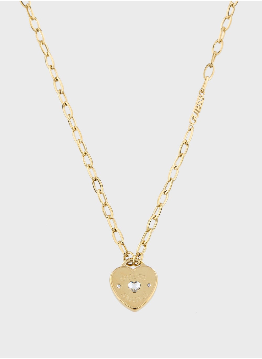 buy-guess-jubn05060jwygt-u-21-inch-heart-charm-necklace_dx3