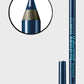 buy-bourjois-paris-max-factor-contour-clubbing-waterproof-eye-pencil-eye-liner-72-up-to-blue-1-2g_7rx