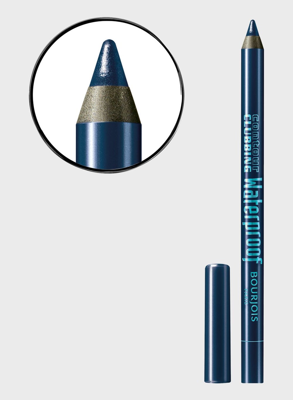buy-bourjois-paris-max-factor-contour-clubbing-waterproof-eye-pencil-eye-liner-72-up-to-blue-1-2g_7rx