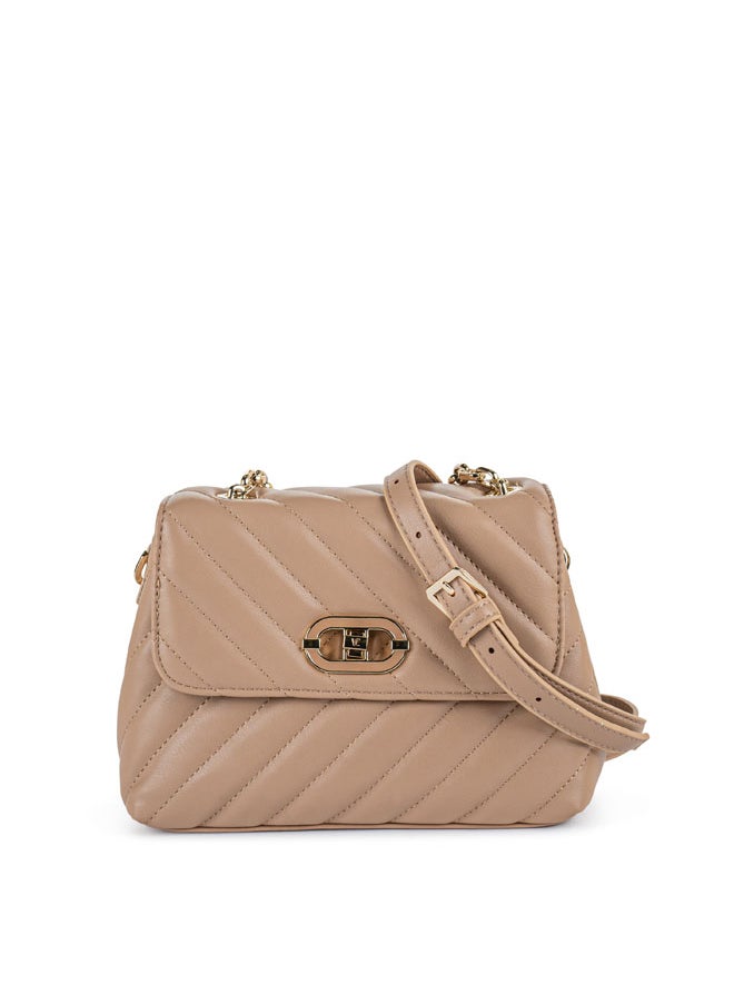 buy-vincci-women-quilted-shoulder-bag-with-chain-detail_dxr