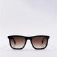 buy-ted-baker-filipe-rectangular-sunglasses_ysy