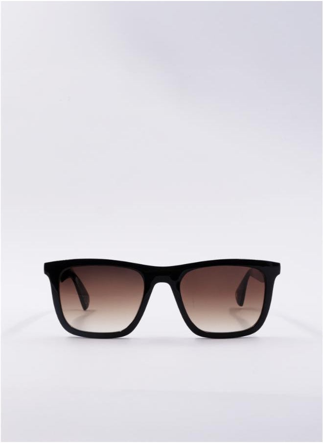 buy-ted-baker-filipe-rectangular-sunglasses_ysy