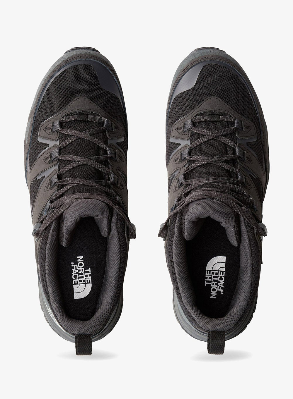 buy-the-north-face-men-s-hedgehog-3-mid-waterproof-hiking-shoes_air