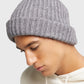 buy-robert-wood-casual-knitted-beanie_tuo