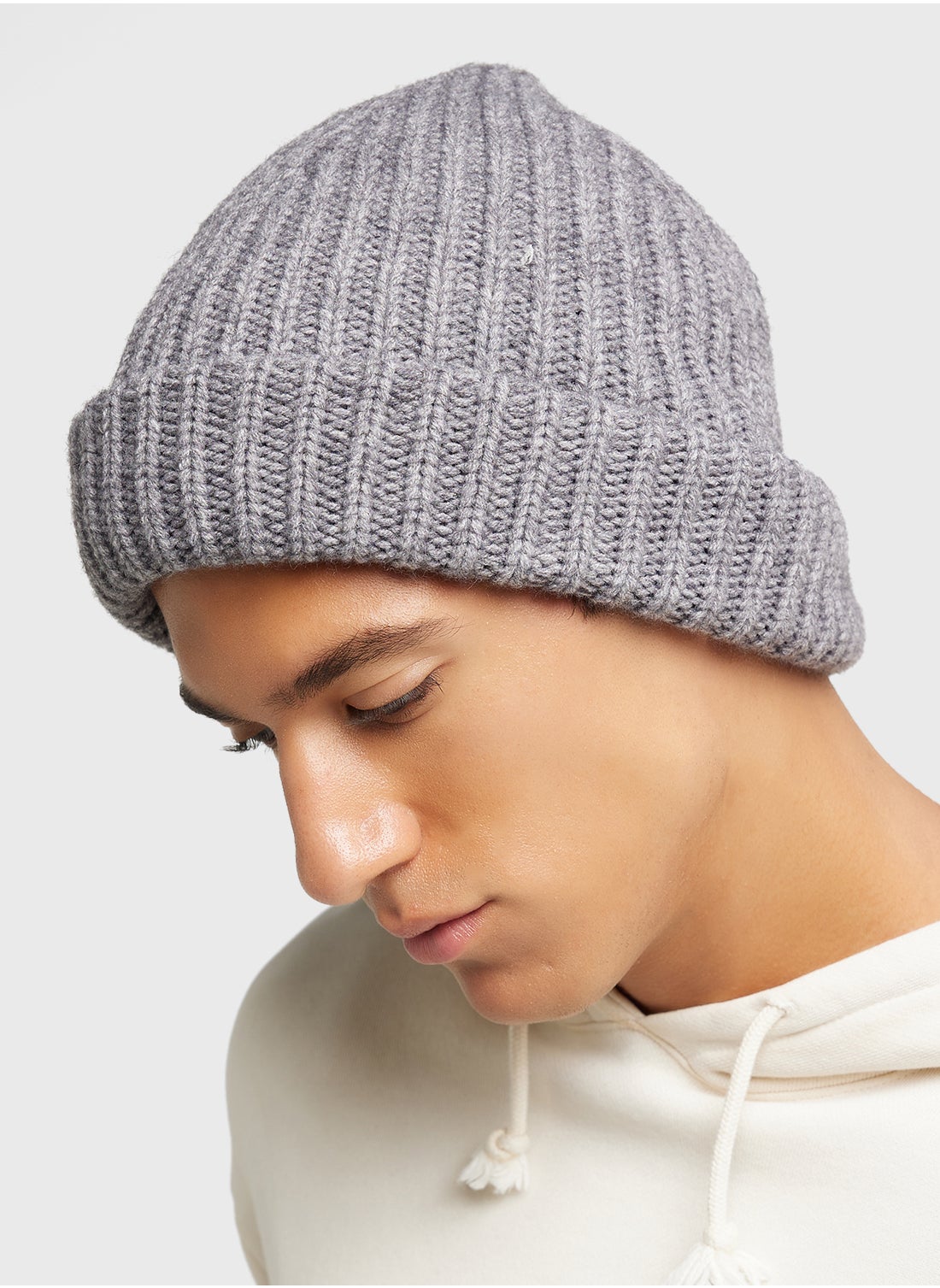 buy-robert-wood-casual-knitted-beanie_tuo