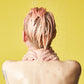 Citrus Bliss Shower & Hair Care Trio