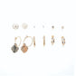 buy-amica-mix-match-set-of-6-earrings_lqj