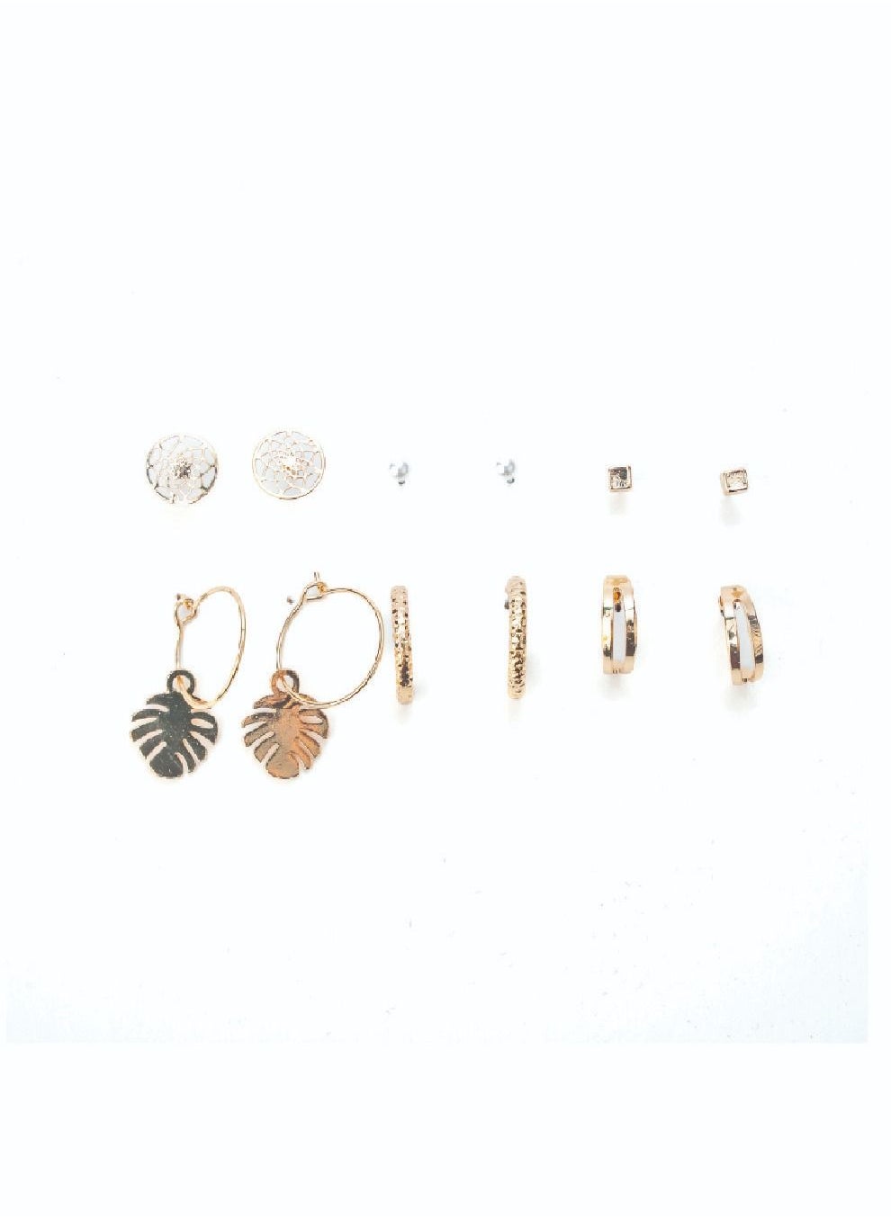 buy-amica-mix-match-set-of-6-earrings_lqj