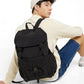 buy-seventy-five-casual-backpack_gxy