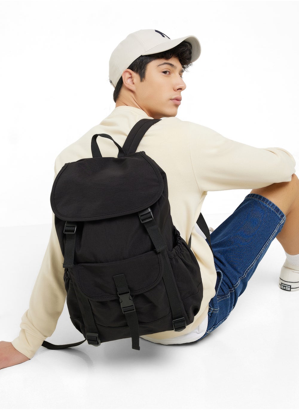 buy-seventy-five-casual-backpack_gxy
