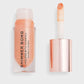 Revolution Shimmer Bomb Gloss Starlight - Dazzling Shine