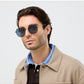 buy-30sundays-30sundays-turn-up-ii-geometric-full-rim-sunglasses_cex