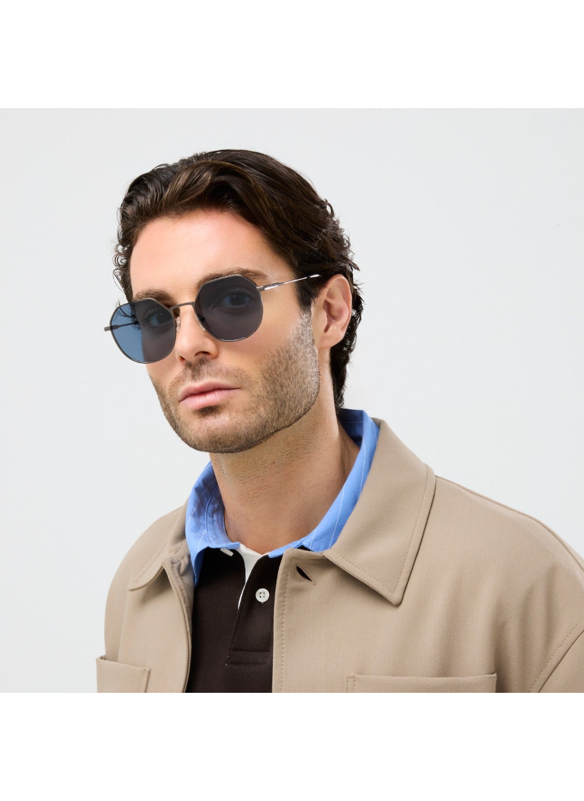 buy-30sundays-30sundays-turn-up-ii-geometric-full-rim-sunglasses_cex