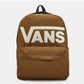 buy-vans-men-s-old-skool-drop-v-bag_dtf
