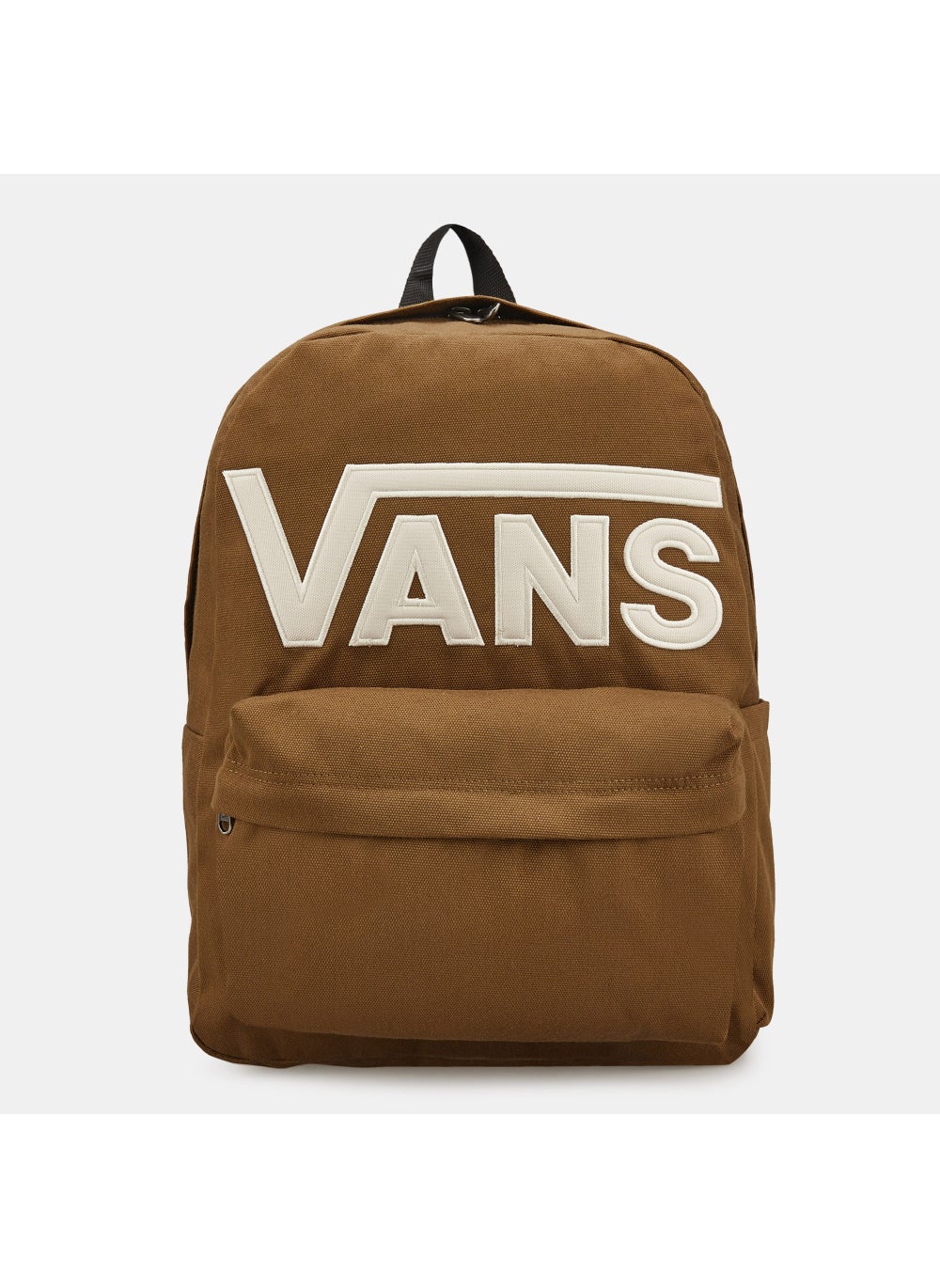 buy-vans-men-s-old-skool-drop-v-bag_dtf