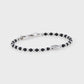 buy-guess-jumb03037jwstbkl-simple-bracelet_p3w