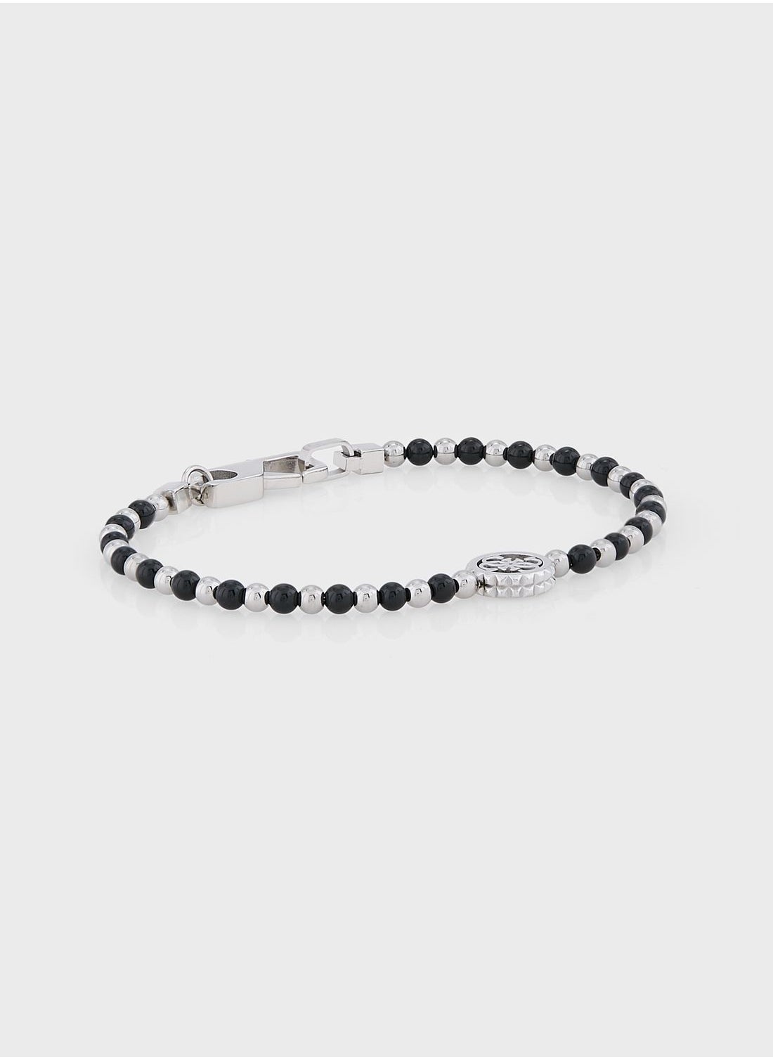 buy-guess-jumb03037jwstbkl-simple-bracelet_p3w