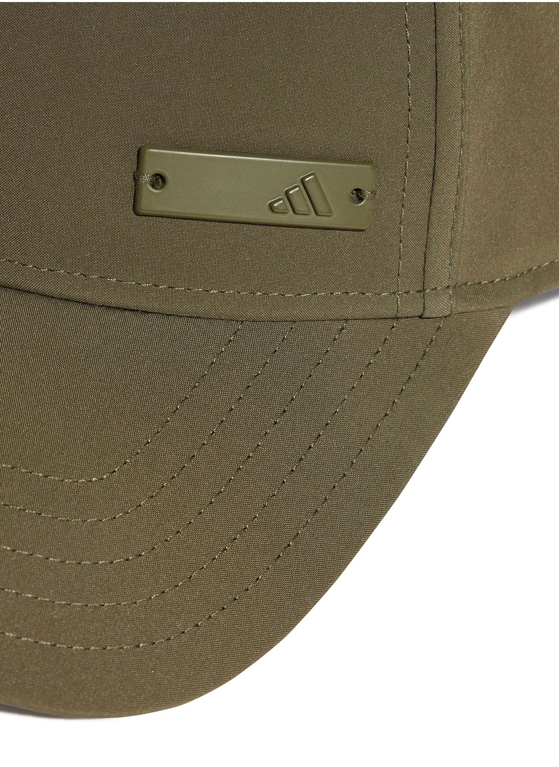 buy-adidas-lightweight-baseball-cap_cmb