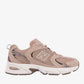buy-new-balance-530_yle