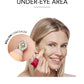 Bourjois Healthy Mix Serum Concealer - Ivory Glow