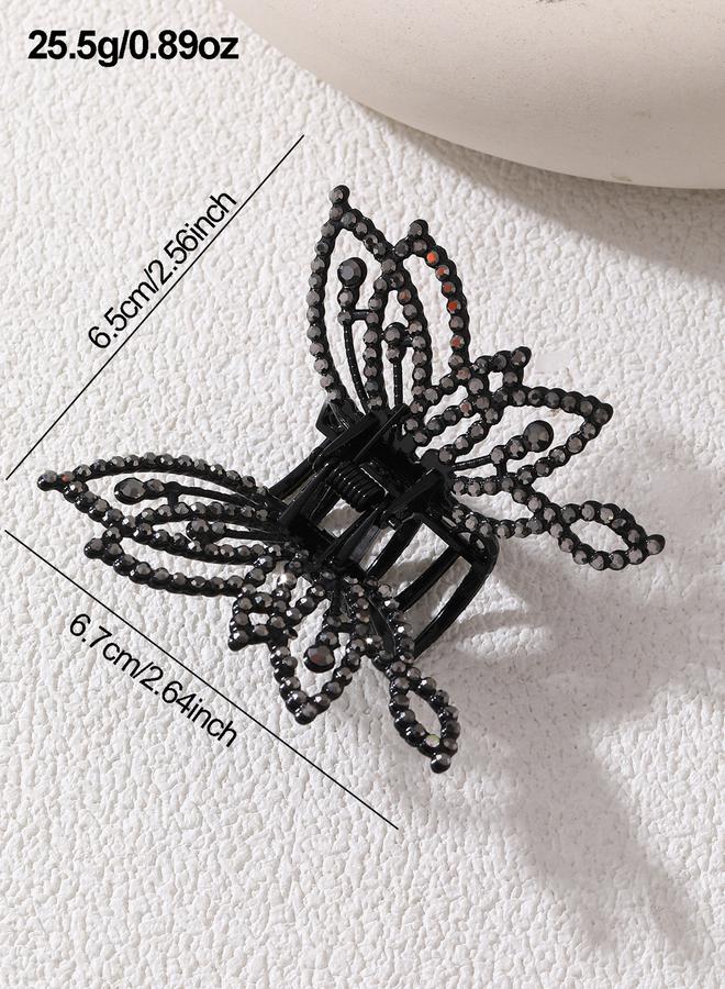 buy-take-two-take-two-butterfly-shape-claw-clip_15l