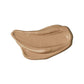 Note Foundation 07 Pump - Matte Extreme لبشرة خالية من اللمعان