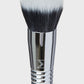 Feather-Soft Duo Fiber Kabuki Brush