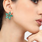 buy-sohi-party-stud-earrings_qus