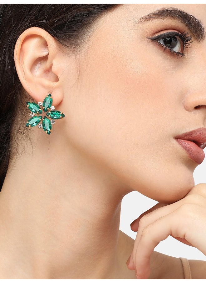 buy-sohi-party-stud-earrings_qus