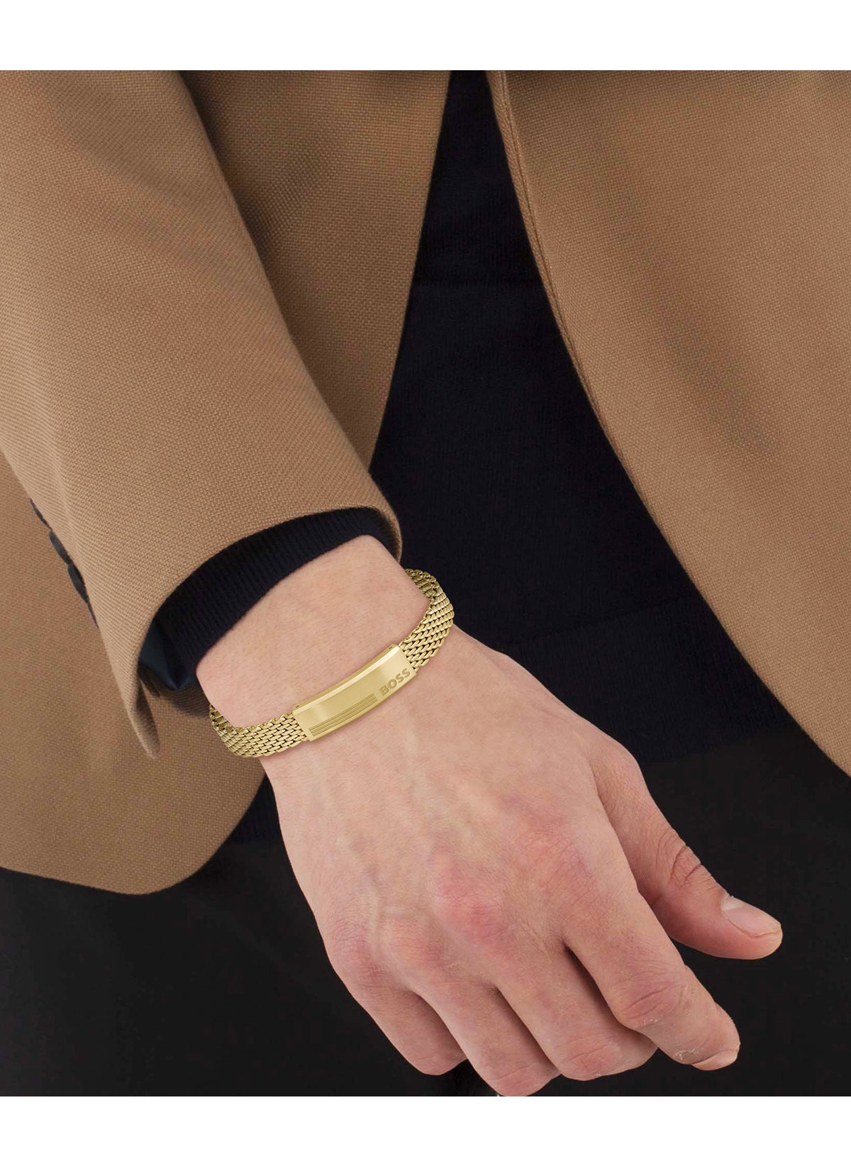 buy-boss-alen-bracelet_zma