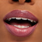 Glow Play Tendertalk Lip Balm - Haze: pH-Activated Hue
