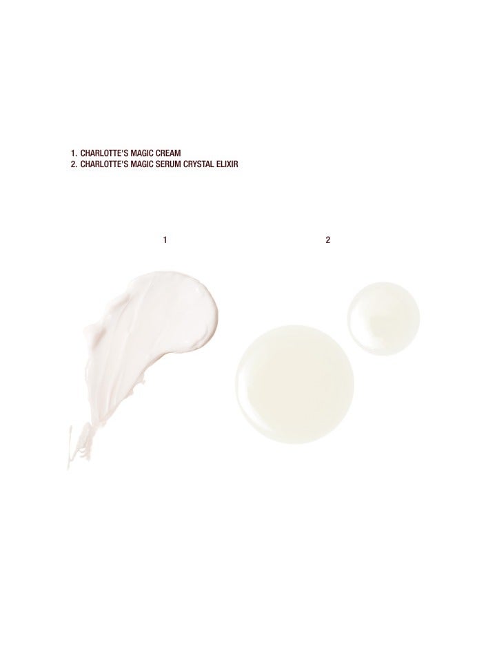 buy-charlotte-tilbury-charlotte-s-iconic-magic-skin-duo_c5w